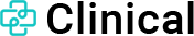 clinical